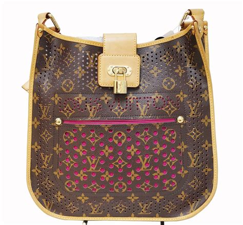 louis vuitton limited edition bags price|louis vuitton limited edition backpack.